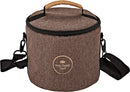 MEINL Sonic Energy Cosmic Bamboo Chime Bag for 4 Chimes