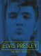 Elvis Presley: The Best Songs (PVG)