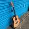 Tanglewood  TWR2-Mini Roadster II Electro-Acoustic