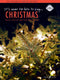 It's never too late to sing: Christmas (Voice)