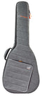 TGI Extreme Guitar Gigbag