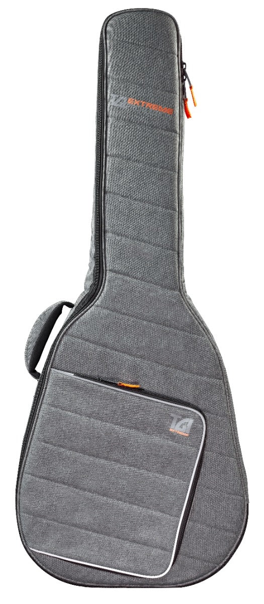 TGI Extreme Guitar Gigbag