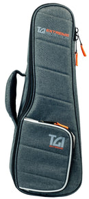 TGI Extreme Ukulele Gigbag