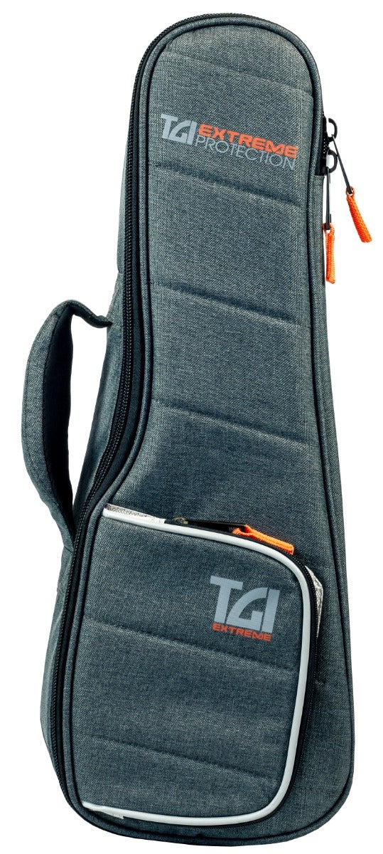 TGI Extreme Ukulele Gigbag