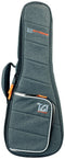 TGI Extreme Ukulele Gigbag