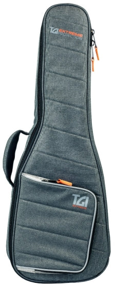 TGI Extreme Ukulele Gigbag