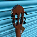 ORTEGA Student Series 1/2 Classical Guitar  - Natural