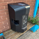 Pre-Loved Yamaha DXR15 Active Speaker