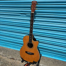(Pre-Loved) Trinity Ovation Style Acoustic