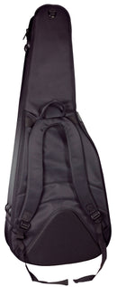 TGI Ultimate Series Gig Bag Acoustic Guitar