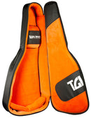 TGI Ultimate Series Gig Bag Acoustic Guitar