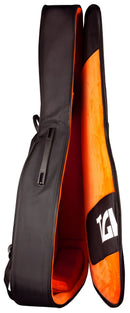 TGI Ultimate Series Gig Bag Acoustic Guitar