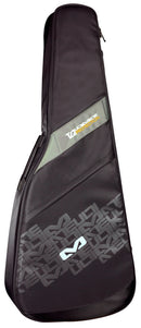 TGI Ultimate Series Gig Bag Acoustic Guitar