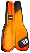 TGI Ultimate Series Gig Bag Electric Bass Guitar