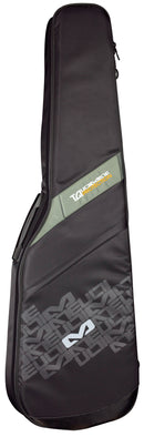 TGI Ultimate Series Gig Bag Electric Bass Guitar