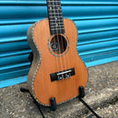 Tanglewood TWT-11 Tiare Concert Ukulele