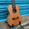 Tanglewood TWT-11 Tiare Concert Ukulele