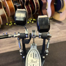 (Pre-Loved) Pearl 902 Double Kick Pedal