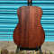 Cort AF510-M-OP Acoustic Guitar