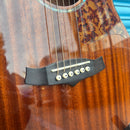 Pre-Loved Tanglewood - TW47 R E Sundance Reserve All Solid Electro-Acoustic Guitar