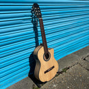 Admira Classical Guitar. LENA EC
