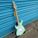 Cort - G115 Electric Guitar
