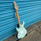 Cort - G115 Electric Guitar
