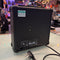 Pre-Loved Gears 4 Music S15B 15 Watt Bass Amplifier