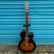 Tanglewood Sundance Reserve TW45-RVSE All Solid Super Folk Electro Acoustic (Display stock) Inc. Polyfoam Case