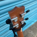 Blackwater YWUK-24PH Concert Ukulele in Ziricote Wood with Gig Bag