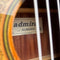 Pre-Loved Admira Almeria Classical Guitar 4/4 Classical Guitar