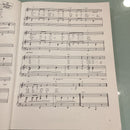 (Pre-Loved) The Walt Disney Songbook - Twenty Five All Time Favourite Children's Songs