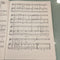 (Pre-Loved) The Walt Disney Songbook - Twenty Five All Time Favourite Children's Songs