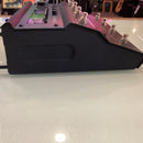 (Pre-Loved) Original TC-Helicon VoiceLive (version one)