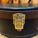 Pre-Loved Epiphone Acoustic Folk Hardcase
