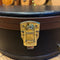 Pre-Loved Epiphone Acoustic Folk Hardcase