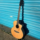 B-Stock James Neligan GLEN-OCE N Electro-Acoustic Guitar