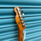 Fender Squier Classic Vibe '50s Telecaster Electric Guitar