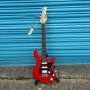 Cort - G115 Electric Guitar
