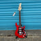 Cort - G115 Electric Guitar