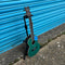 Ortega Ghost Series Tenor Ukulele RUGH-OCT