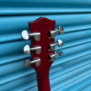 Pre-Loved Alden AD133