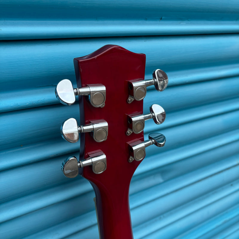 Pre-Loved Alden AD133