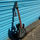 Ibanez SA-Series SA260FM-TGB Electric Guitar