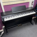 Pre-Loved Casio AP-270 Digital Piano