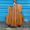Tanglewood TRU7CEAZ Reunion Pro Super Jumbo Electro Acoustic Guitar