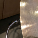 (Pre-Loved) Zildjian Avedis 18" Crash