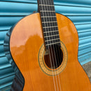 Pre-Loved Admira Almeria Classical Guitar 4/4 Classical Guitar