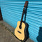 Tanglewood TM5E Metropolitan Dreadnaught Electro Acoustic Guitar