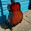 (Pre-Loved) Tanglewood TW Mini E Koa Electro Acoustic Guitar